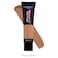 L'Oreal Paris Infaillible 24H Matte Cover Foundation 320 Toffee 30ml