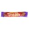Maryland Treats Double Chocolate Chip Biscuit 200g