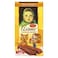 Alionka Milk Chocolate Sticks 100g