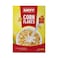 Savvy Corn Flakes 1000gr