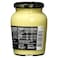 Maille Dijon Mustard Medium Hot 200ml