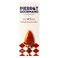 Pierrot Gourmand Fresh Milk Caramel Lollipop 131g