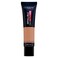 L'Oreal Paris Infallible 24H Matte Cover Foundation SPF 18 320 Toffee 40g