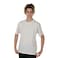 La Collection T-Shirt for Boys - White - 16 Years
