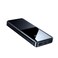 10000 mAh Power Bank With 22.5W Fast Charging and LED Digital Display 1*USB C &amp; 2*USB A Ports Charge up to 3 devices Simultaneously
