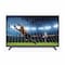 Toshiba 65-inch Smart 4K UHD TV - 65U5965EA + 32-inch TV - 32L2600E