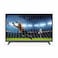تلفزيون توشيبا الذكي 65 بوصة 4K فائق الدقة - 65U5965EA + تلفزيون 32 بوصة - 32L2600E