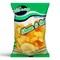 Jimcy Cheese And Onion Potato Crisps 50g