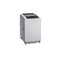 LG Top Load Smart Inverter Washing Machine - 11 Kg - White - T1165NEHGH