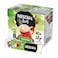Nescafe 3 in 1 coffee hazelnut 17 g X 10