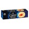 MCVITIES TABLE WATER B.S.125 G