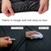 Mornyray Car Cover Waterproof All Weather Windproof Snowproof UV Protection Outdoor Indoor Full Cover, Universal Fit For Sedan (Fit Hatchback Length Up To 173 Inch)
