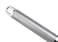 STAINLESS STEEL PEELER