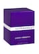 Paco Rabanne Ultraviolet Eau De Parfum For Women - 80ml