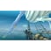 Bandai Namco Studios Tales Of Vesperia Definitive Edition For PlayStation 4