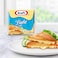 Kraft Light Cheese Slices 200g