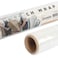 Gitco Cling Film