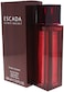 Escada Sentiment Men Eau De Toilette - 100ml