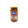 American Garden Pasta Three Cheese 14 ml