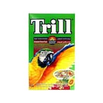 Buy Trill Complete Parrot Food 1kg in UAE