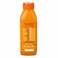 Garnier Ultra Doux Hair Food Papaya Shampoo Orange 350ml