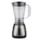 Bruhm 1.5Lt Blender Bbp-15500Ppb