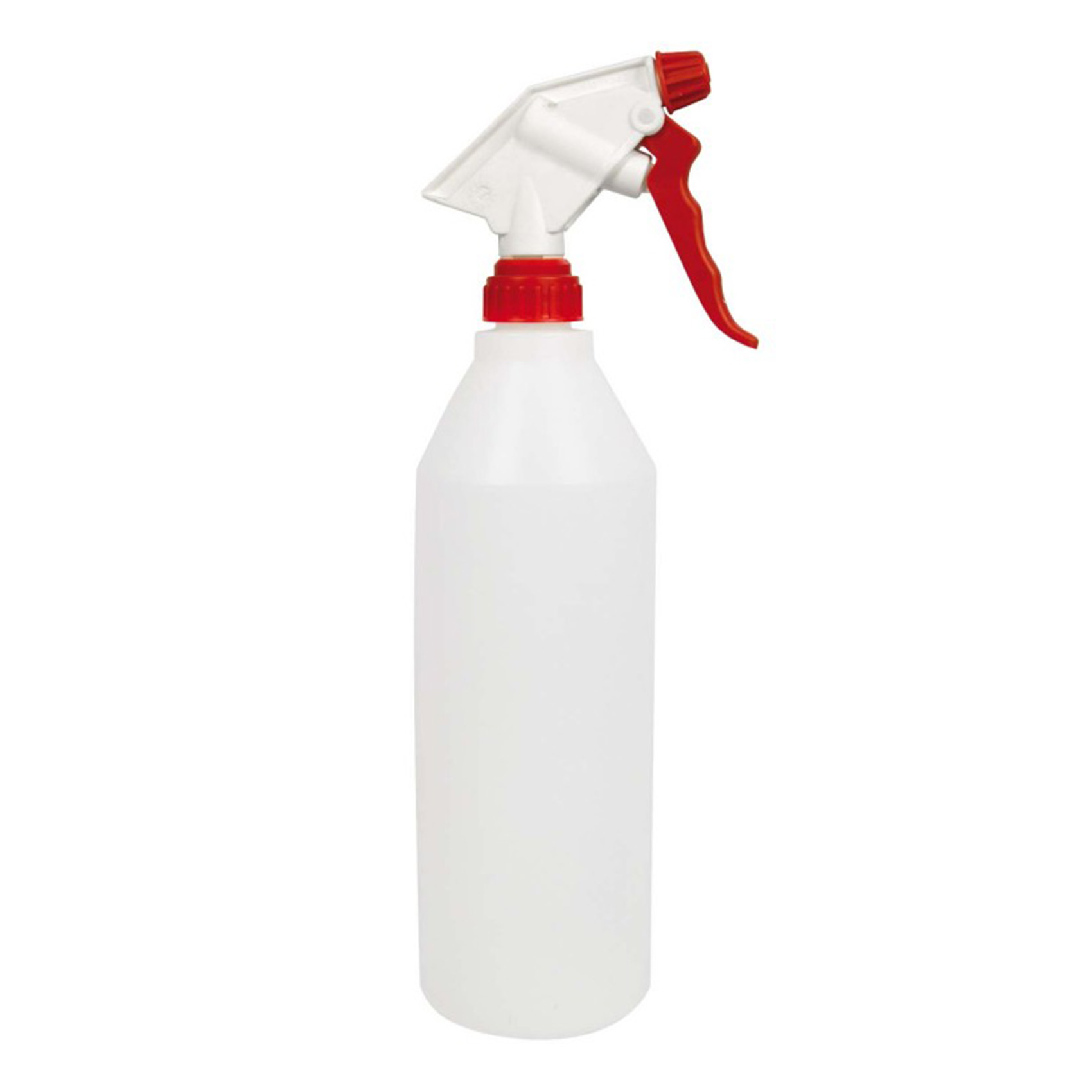 HAND SPRAY 1.0L