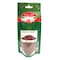 Naturalli Organic Raw Cocoa Nibs 100g