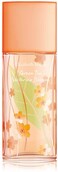 Elizabeth Arden Green Tea Nectarine Blossom Eau De Toilette For Women - 100ml