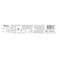 Signal Toothpaste Cavity Fighter 120ML
