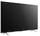 TCL 75 Inch, Ultra HD 4K, Smart Google TV, 75P635 (Onkyo Sound, Dolby Audio)