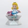 Disney 100 Surprise Capsules Series 1-Assorted
