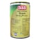 555 Bistek Fried Sardines, 155g