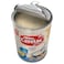 Nestl&eacute; Cerelac From 6 Months, Wheat with Milk Infant Cereal 1kg Tin