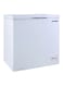 AFTRON Chest Freezer 150L AFF1550ME White