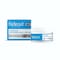 Fade Out Advanced Even Skin Tone Night Cream White 50ml