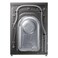 Samsung Washerdry8/6Kg Wd80Ta046Ax