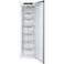 Smeg Built In Upright Freezer, 204 L, S8F174DNE