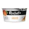 Rachels Organic Yogurt Peach 150g
