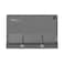 Lenovo Yoga Tab 11 YT-J706X Tablet,WiFi+4G 256GB, 8GB RAM, 11inch,Storm Grey