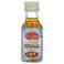 My Cook Culinary Korma Essence Food Flavor 28 ml