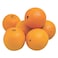 Orange Navel Jumbo (Per Kg)