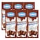 Uno Chocolate Drink 180MLX6