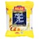 Falak White Rice Flour 1Kg