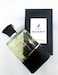 Lattafa Alhambra Avant EDP 100ml