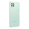 Samsung Galaxy A22 - 6.4-inch 64GB/4GB Dual SIM 4G Mobile Phone - Mint