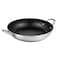 Tescoma Grandchef Frying Pan with 2 Grips 36 cm