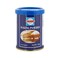 Green's Baking Powder 100g