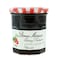 Bonne Maman Cherry Preserve Jam 370g