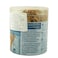Carrefour Salted Sticks &amp; Pretzels 300g